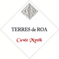 terres de ROA